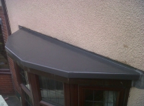 GRP_fibreglass_flat_roofing_Halifax